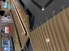 -海底捞火锅(新松江路店)