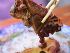 -唐记牛骨粉(陶溪川店)