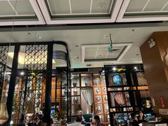 -陶陶居酒家(SM二期购物广场店)