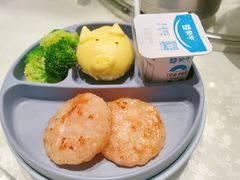 -老知青·东北菜(中华城店)