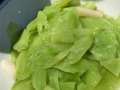 -富正毅三下锅连锁(三店)