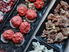 -潮发潮汕牛肉店(永庆坊店)