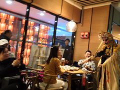 -茅庐印象(丁豪广场店)