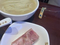 -老半斋(福州路店)