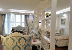 点击看大图 -菁幼月子会所(儿童医院店)