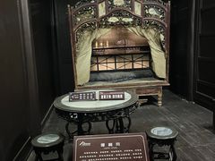 -谭嗣同故居