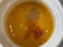 -紫阳家宴(源深店)