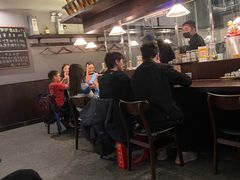 -哥哥の深夜食堂(红松东路店)