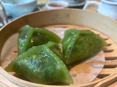 -点都德(长泰广场店)