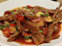 -盘飧市(春熙路店)