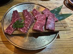 -味家烤肉烤鳗鱼牛排(西塔旗舰店)