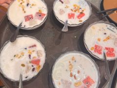 -创味·民间海南菜·非遗藤桥排骨(藤桥·免税城店)