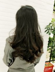 -P.STYLE派斯造型