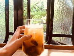 -西关84·History·Art·Cafe