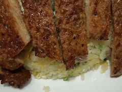 -鼎泰丰(美丽华店)