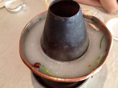 iphone_upload_pic-羊家胡同·龙虾烧烤火锅(龙汇路店)
