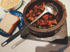 -桂满陇·景观餐厅(新世界店)