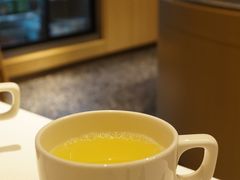 -莆田餐厅PUTIEN(西安万象天地店)