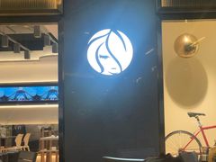 门面-813芭依珊 BAESAn(汇港购物中心店)