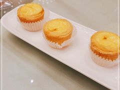 -粤江春·早茶·潮粤菜·宴会(罗湖宝能中心店)