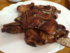 古道惠风饭庄-古道惠风饭庄
