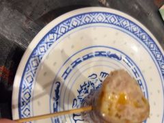 -和府捞面(天河领展广场店)