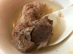 -临家闽南菜(翔安店)
