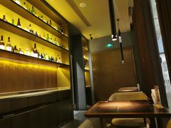 -山葵家·创意料理(EFC欧美广场店)