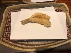 -みかわ是山居