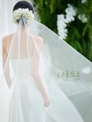 -雅云婚纱摄影工作室旗舰店