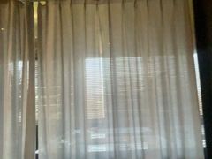 -华夏良子·足道·SPA·艾灸(金皇大厦店)