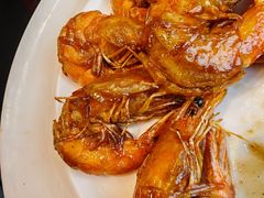 -兴仙饭店·闽味海鲜(马尾总店)