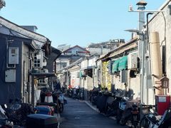 -北京稻香村(前门大街旗舰店)