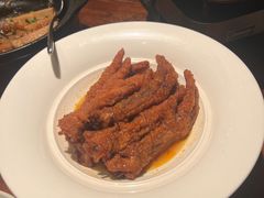 -瑶王府·广西菜(金阳路店)