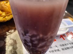 -四季春(美食街店)