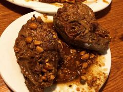 -老号尤兔头(幸福店)