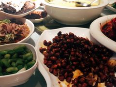-日食记精菜馆(建邺万达店)