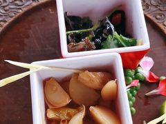 -湘湖大院(越王路店)