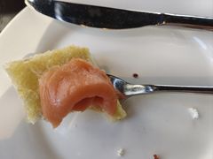 -blue frog蓝蛙(长泰广场店)