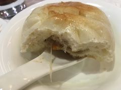 -大丰苑(海韵店)