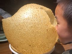 -老宁波1381餐厅(宏泰广场店)