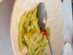 -松鹤楼·非遗·苏帮菜(融科店)