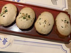 -幸薈飯堂