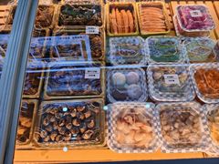 -熟里三文鱼旗舰店(红星店)