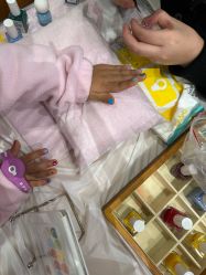 -奈尔宝家庭中心·亲子餐厅(鄞州万达店)