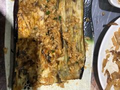 -凤爪王烧烤(徐东旗舰店)