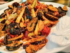 -忆江南·生态餐饮宴会酒店