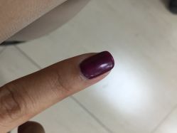 甲如有你-挚爱美甲Bloved Nail