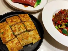 -湖锦酒楼·旗舰店(三阳总店)