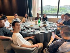 -拾宴(汇智国际商业中心店)